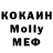Кетамин VHQ ScaleFan