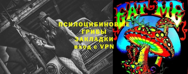 а пвп мука Белокуриха
